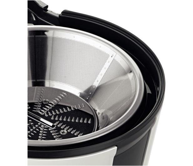 Bosch Sokowirówka MES 25A0 - 206269 - zdjęcie 7
